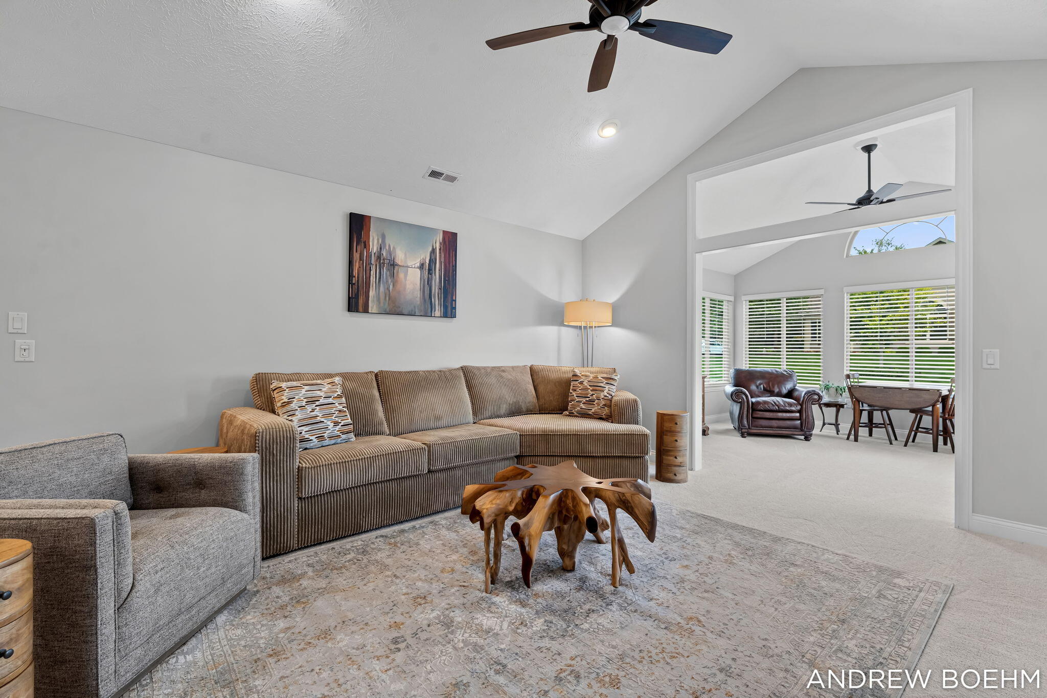 1220 Waterwalk Drive