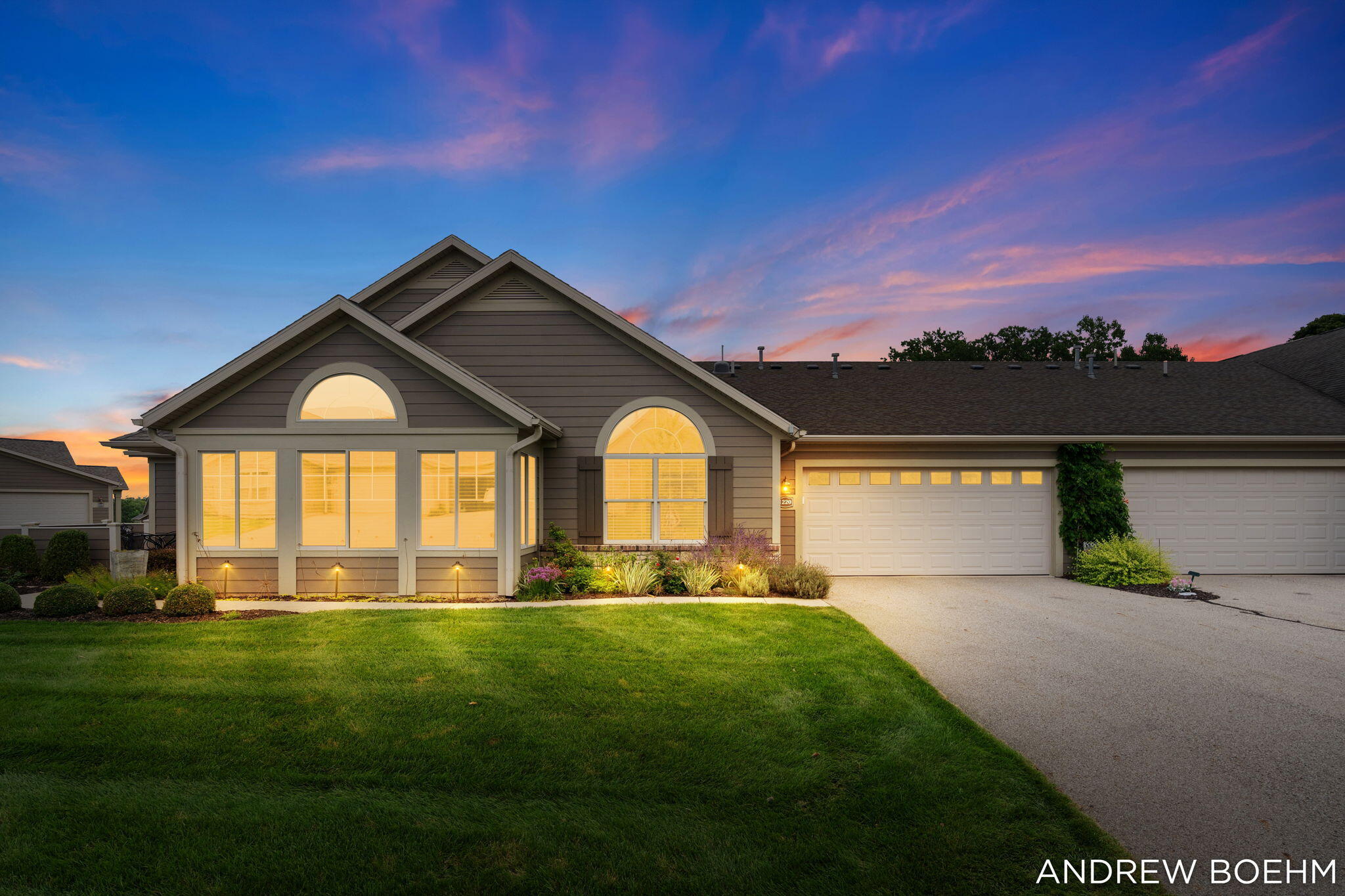 1220 Waterwalk Drive