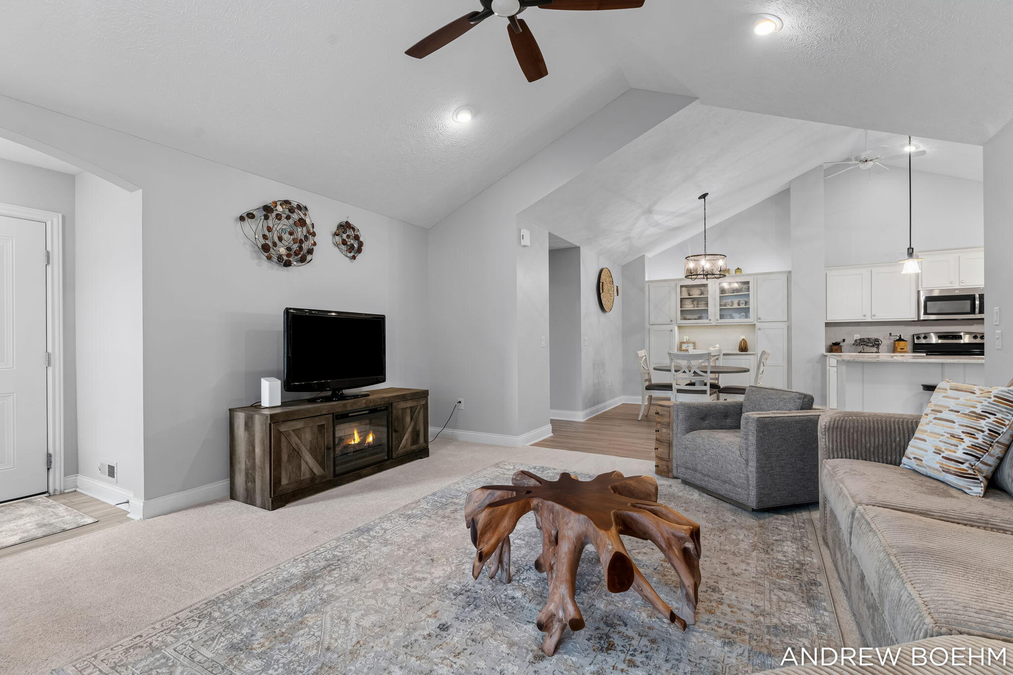 1220 Waterwalk Drive
