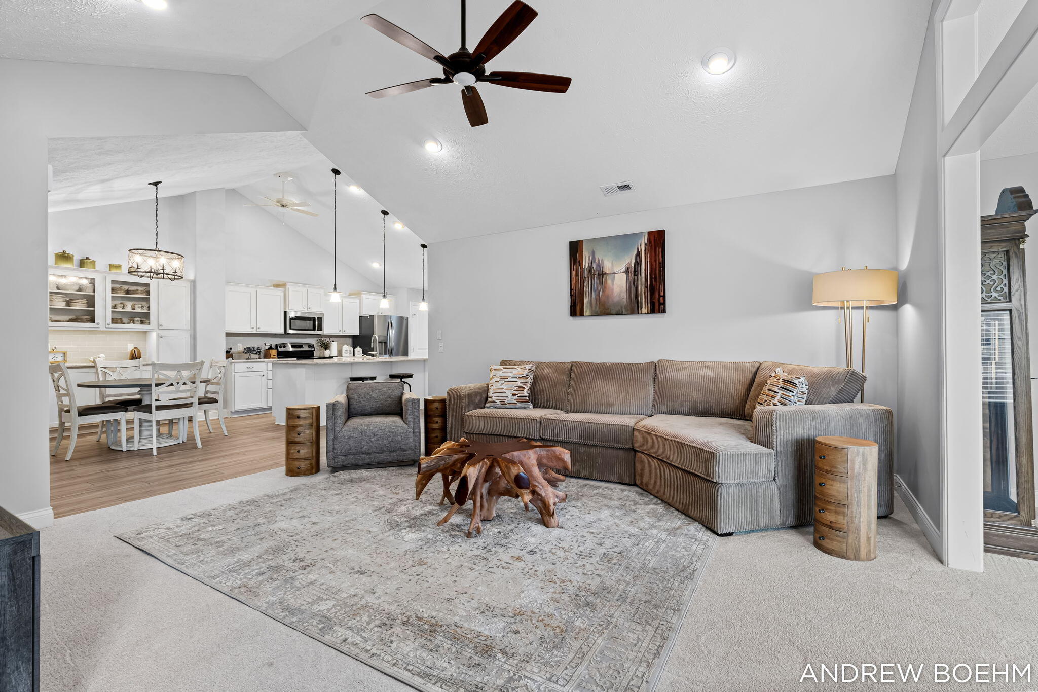 1220 Waterwalk Drive