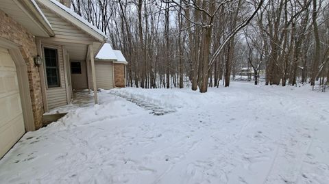 A home in AntwerpTownship_VanBuren