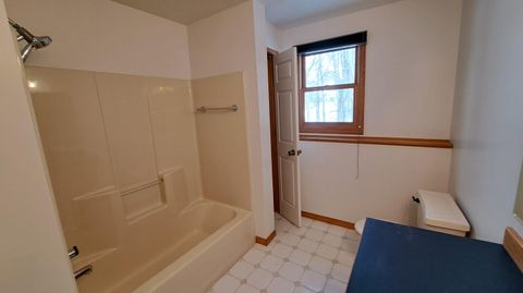 A home in AntwerpTownship_VanBuren