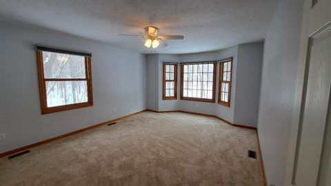 A home in AntwerpTownship_VanBuren