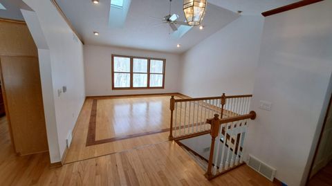 A home in AntwerpTownship_VanBuren
