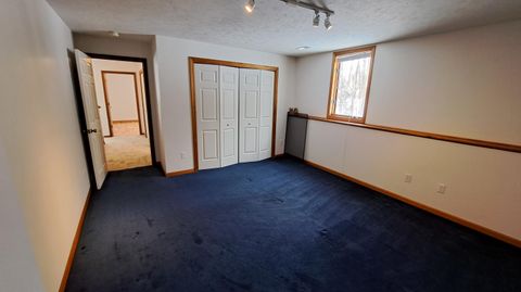 A home in AntwerpTownship_VanBuren