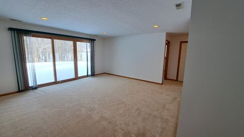 A home in AntwerpTownship_VanBuren