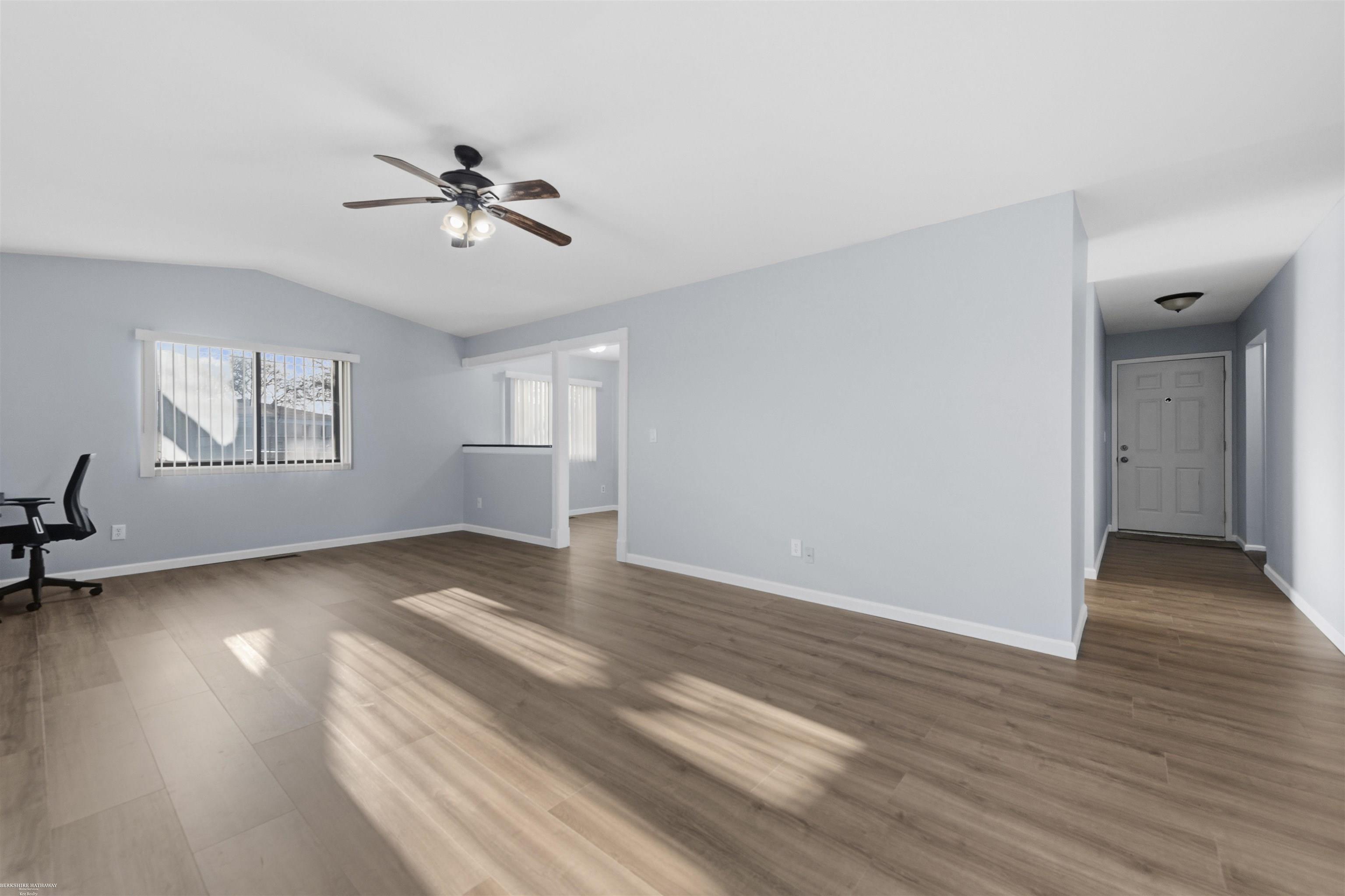 13510 Angela Dr Drive