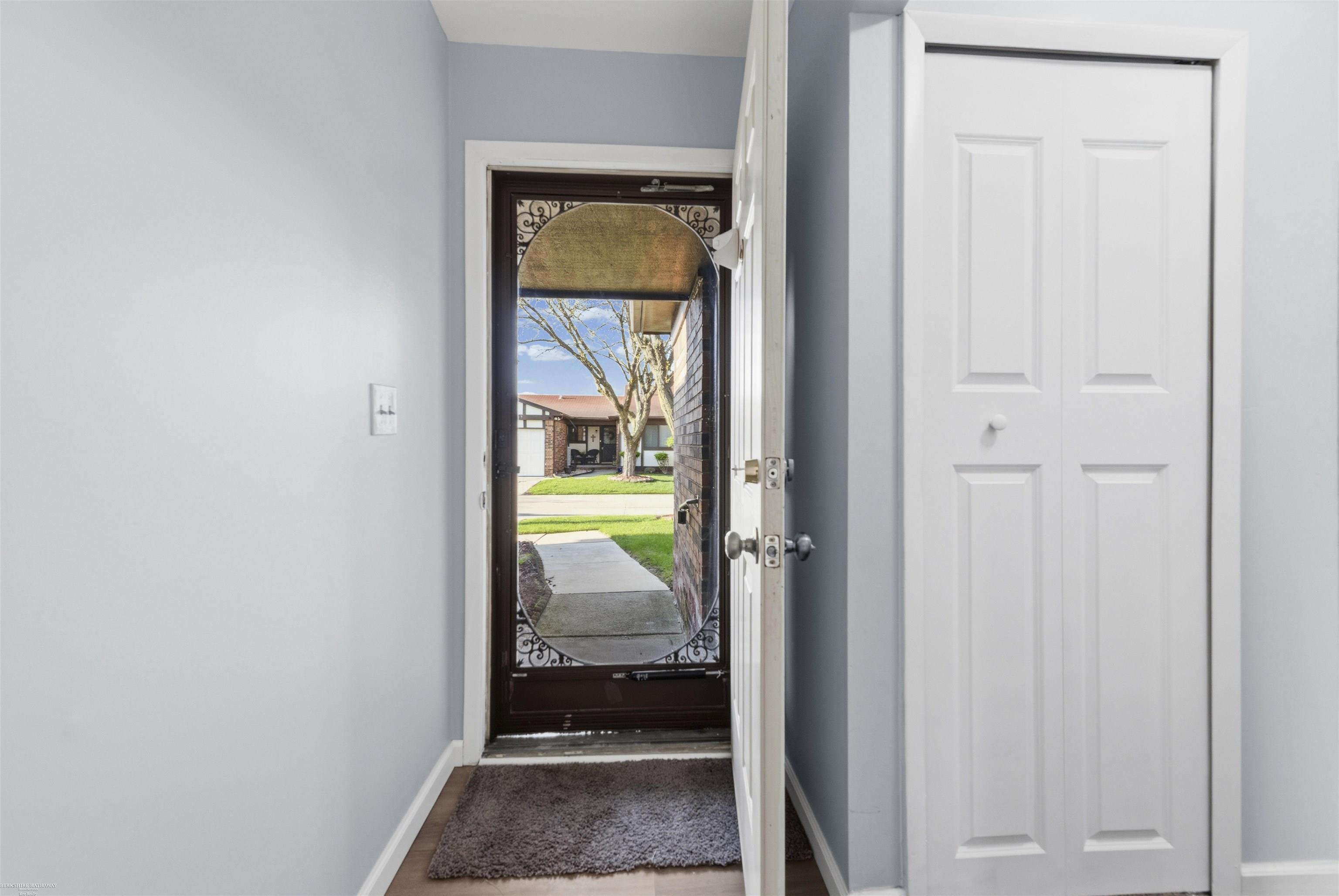 13510 Angela Dr Drive