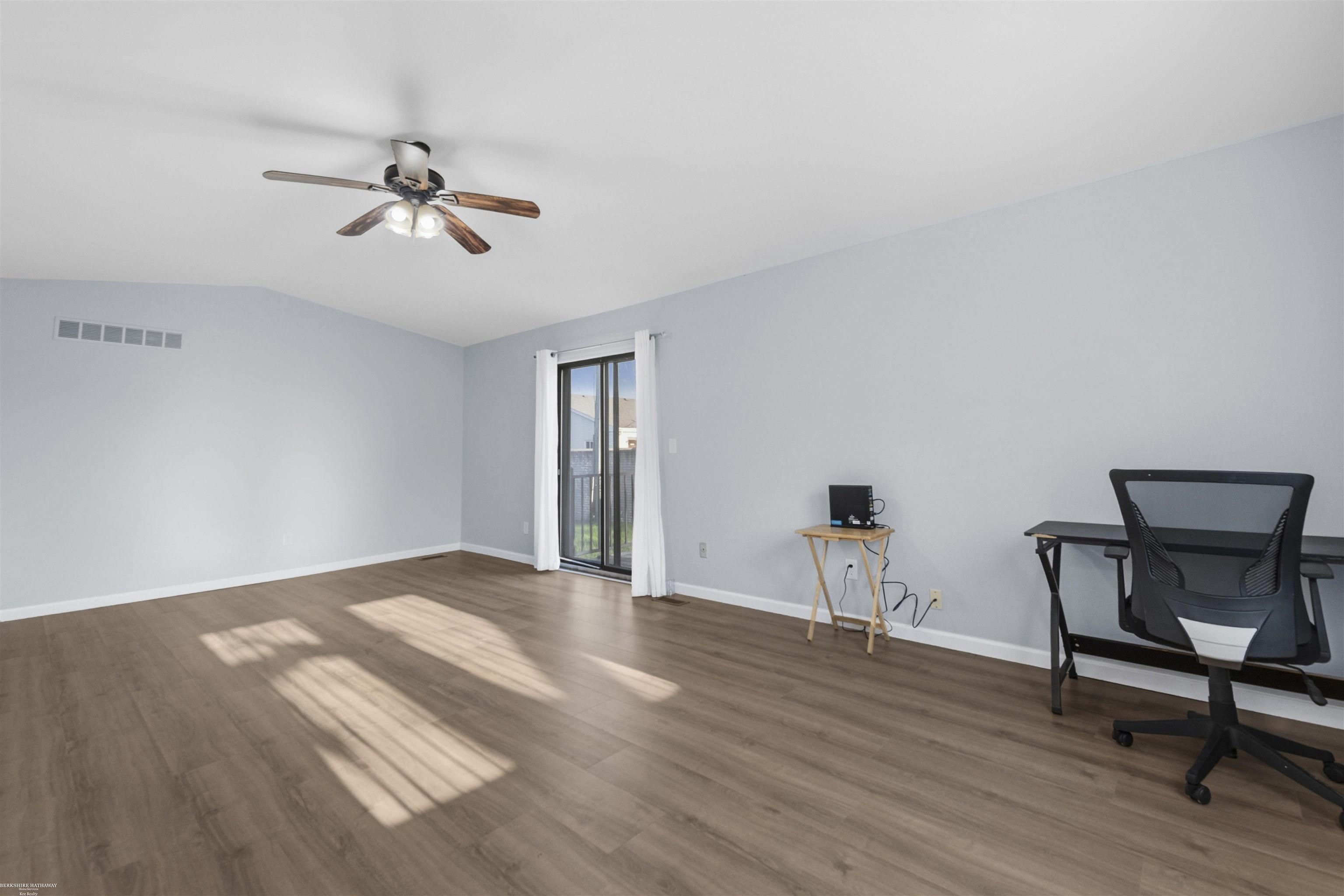 13510 Angela Dr Drive