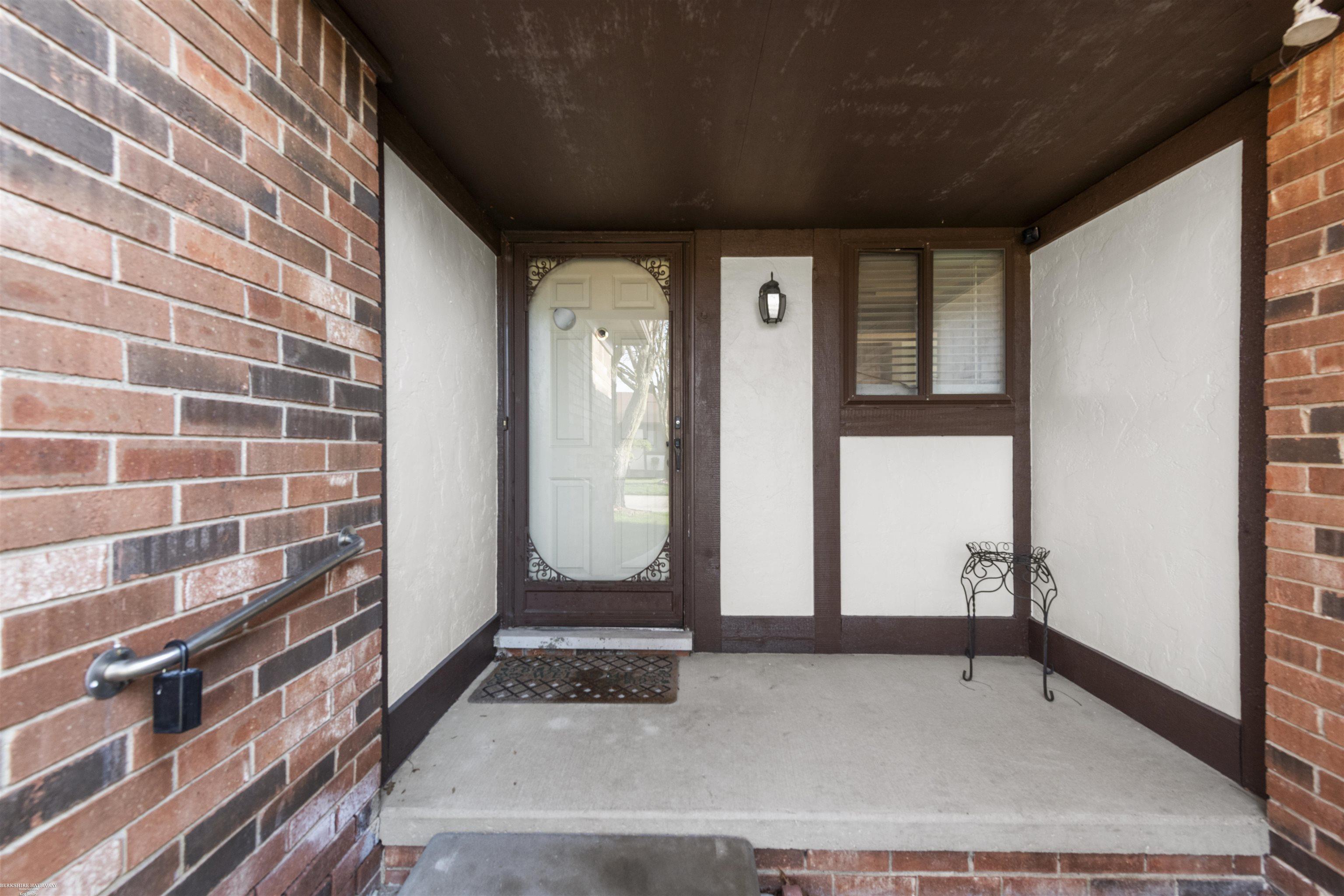 13510 Angela Dr Drive