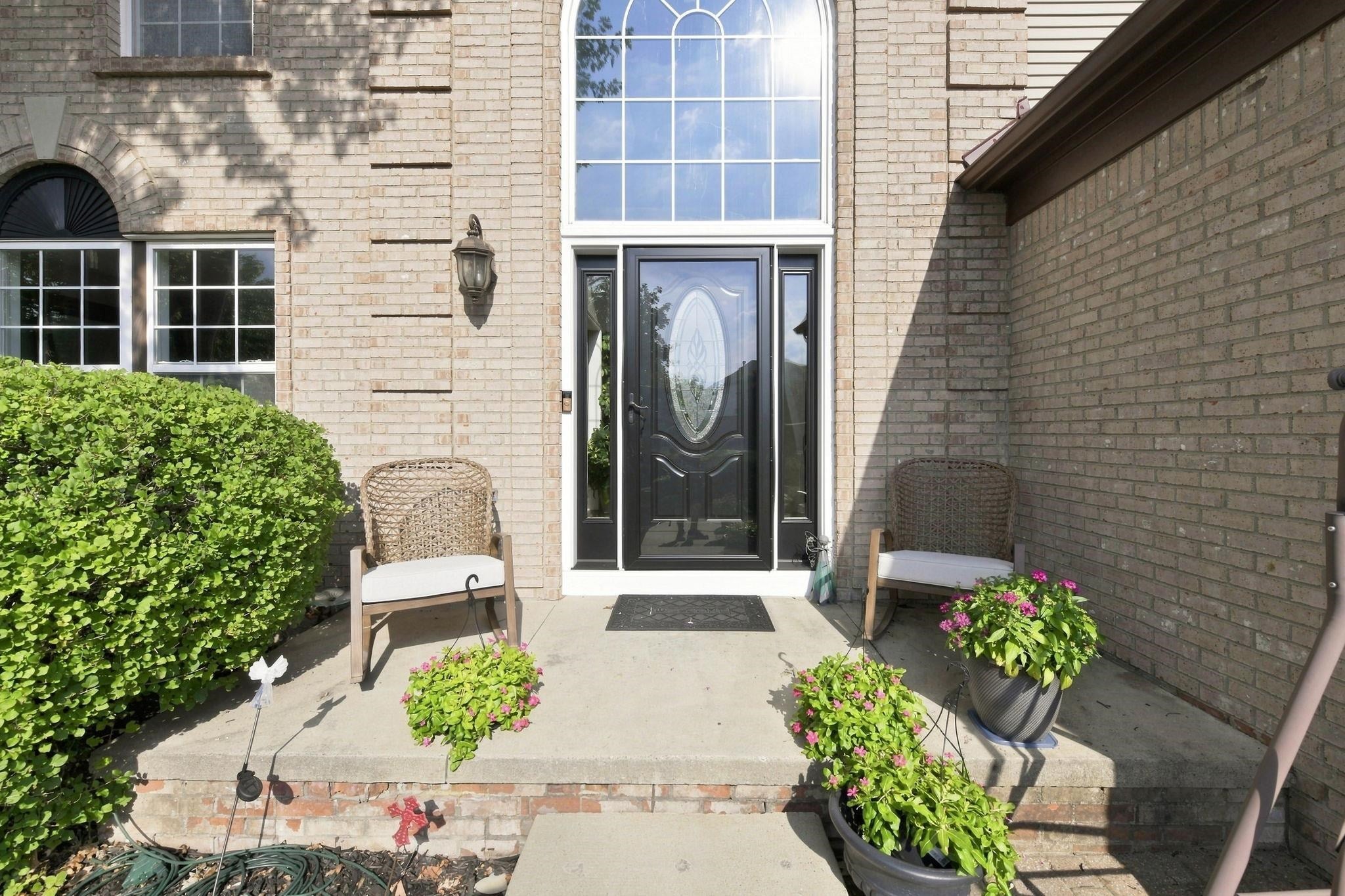 34442 Orsini Drive