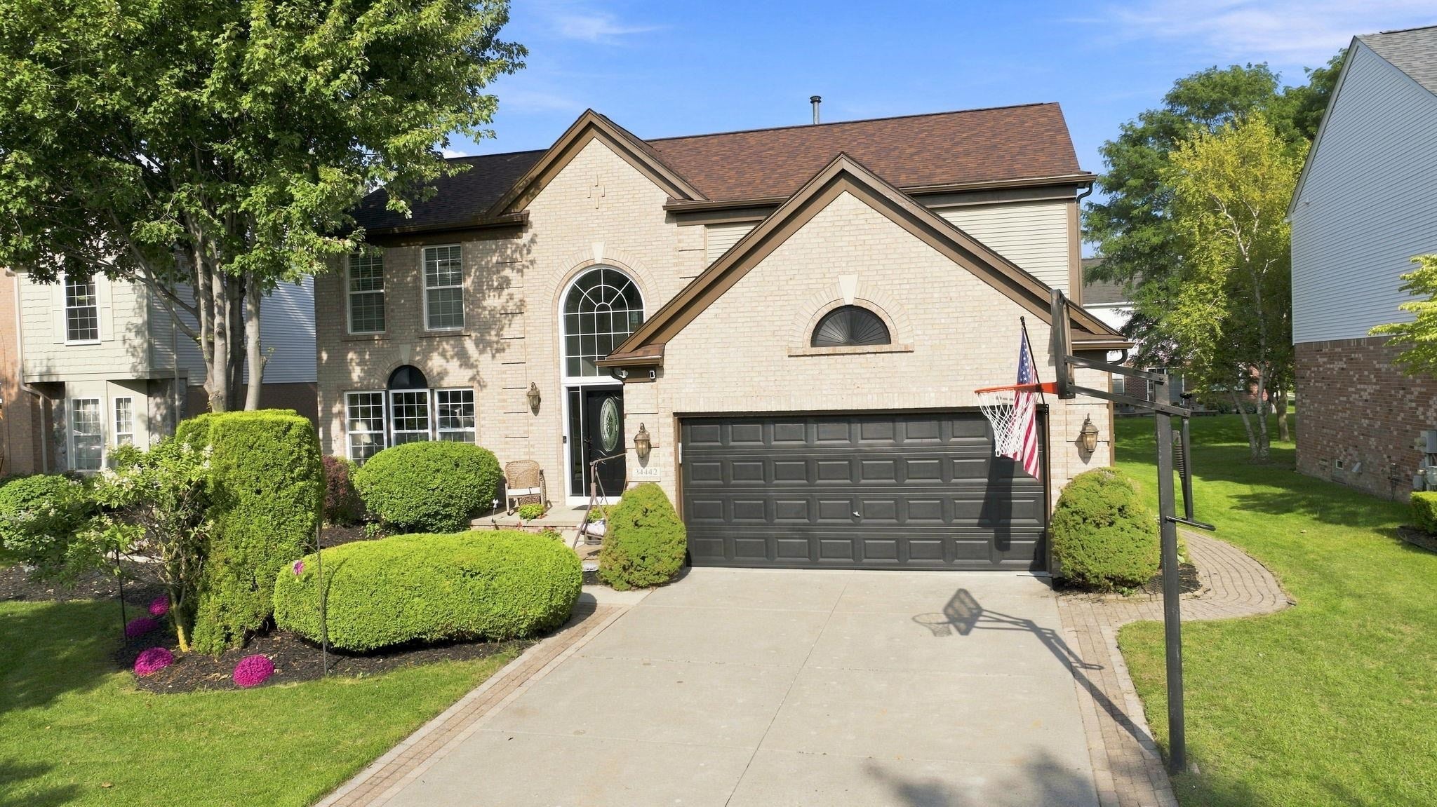 34442 Orsini Drive