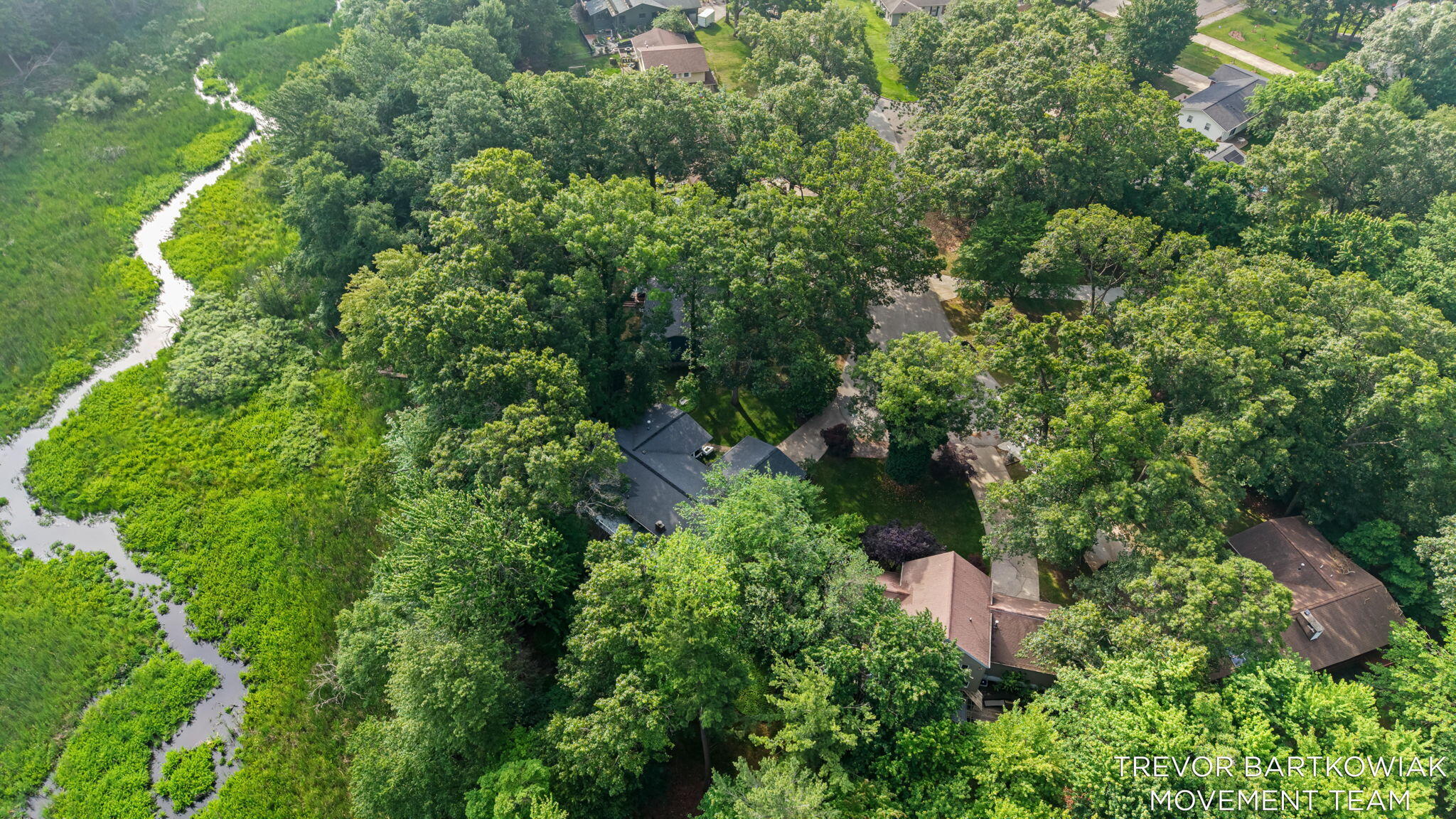 1292 Edinborough Drive