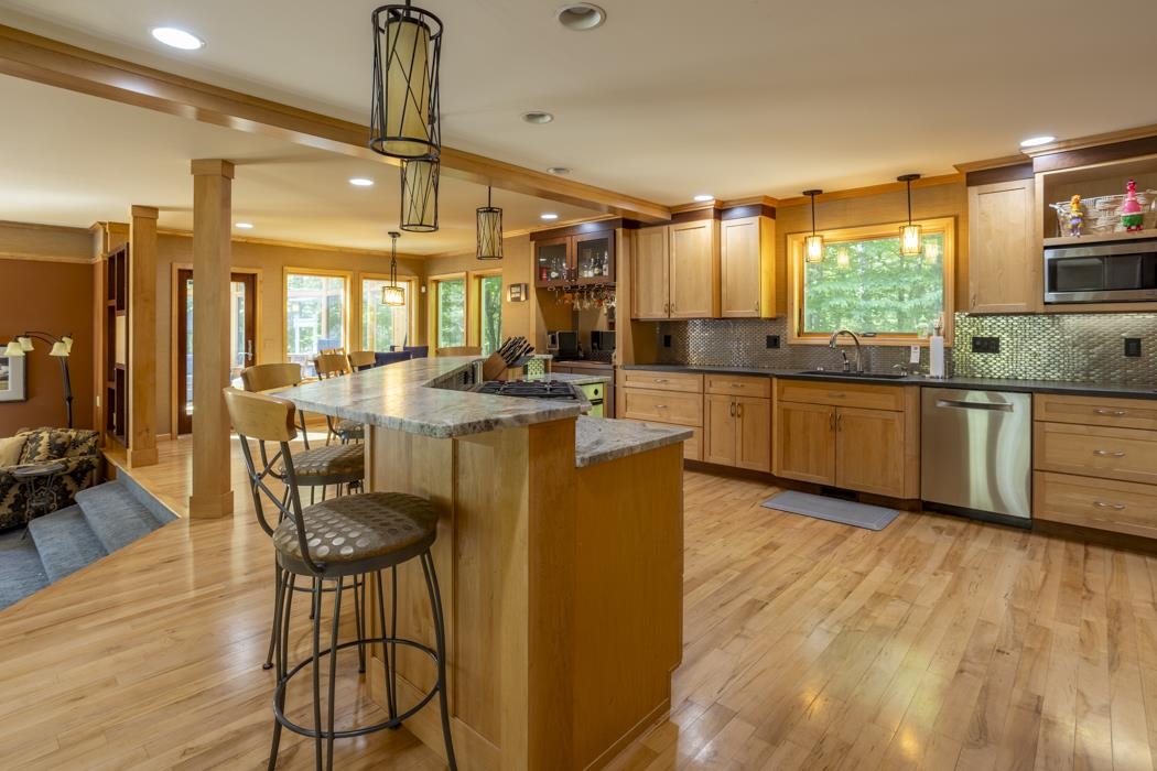 151 Dubonnet Trail