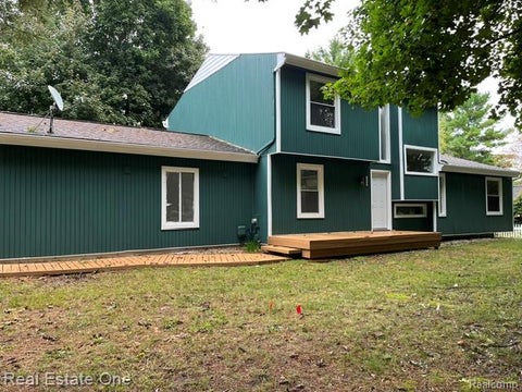 Photo for 2820 S Commerce Road