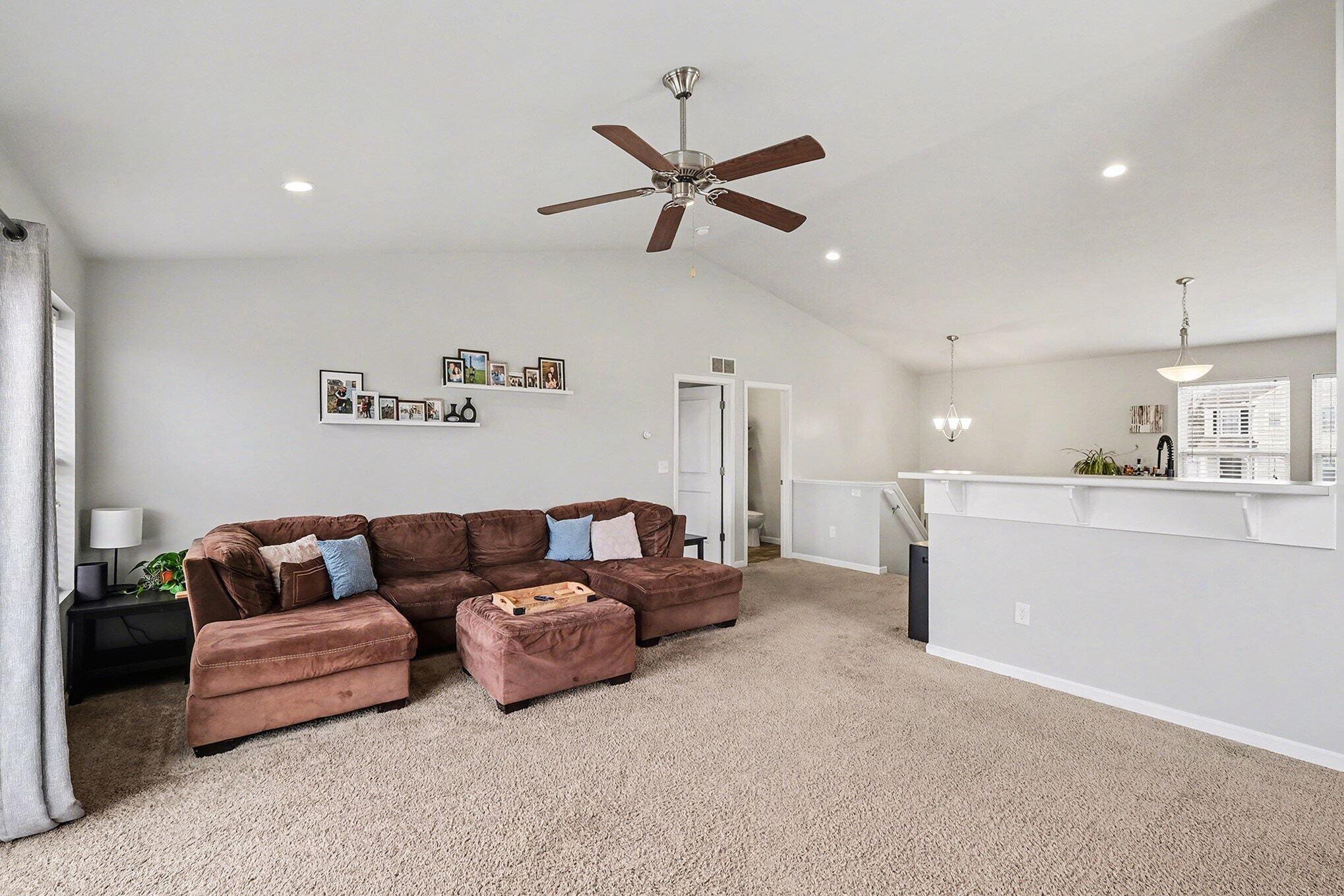 187 Sweet Meadow Drive NW