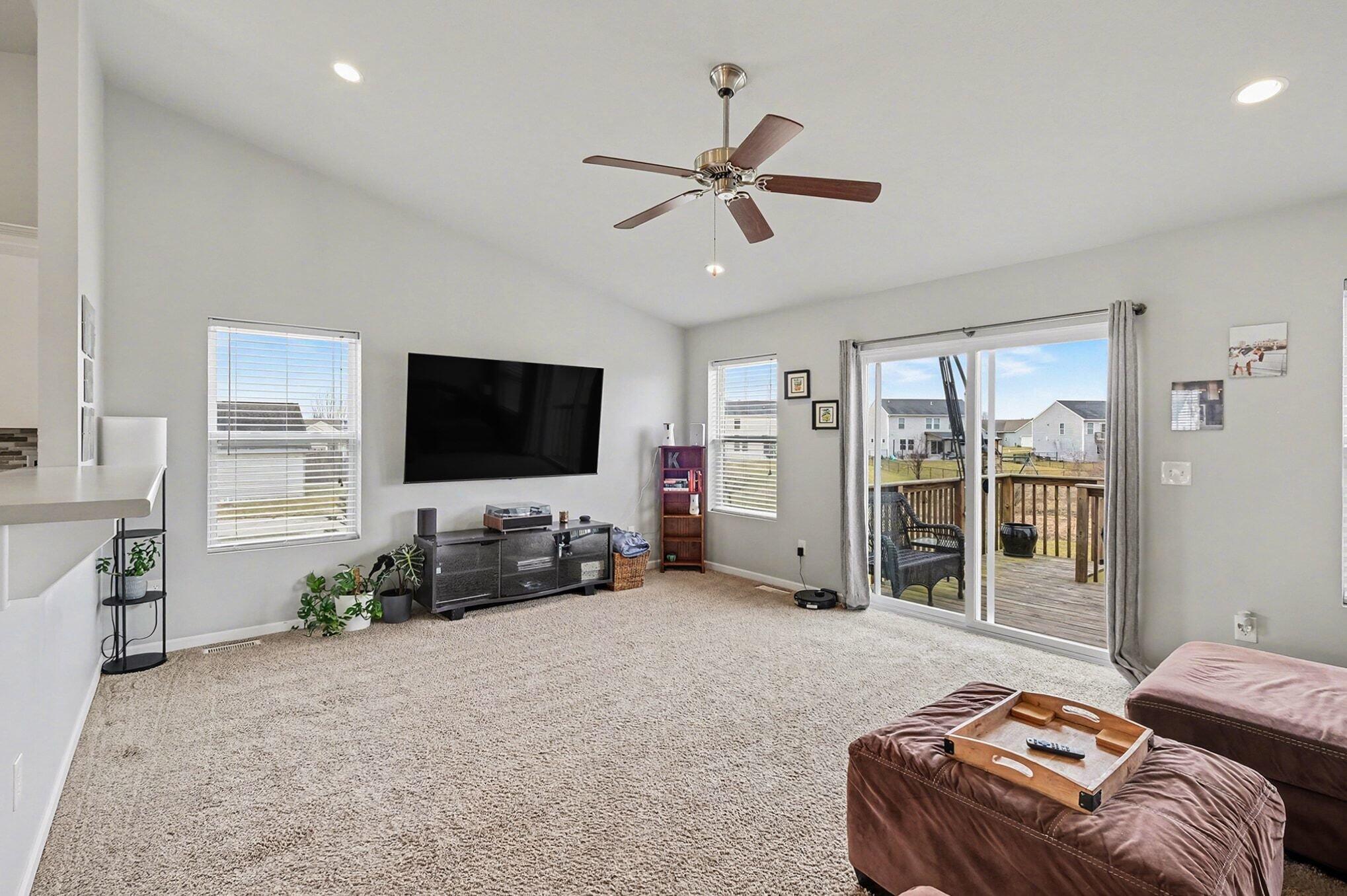 187 Sweet Meadow Drive NW