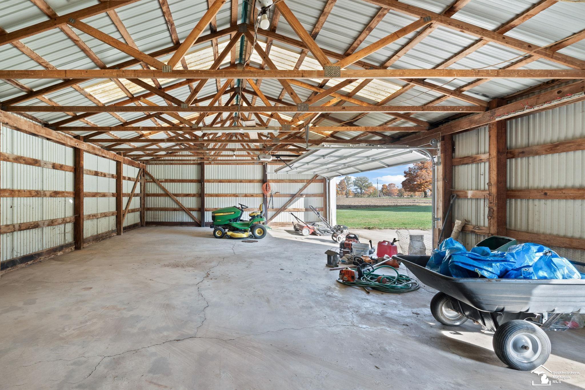 12938 Ranger Highway