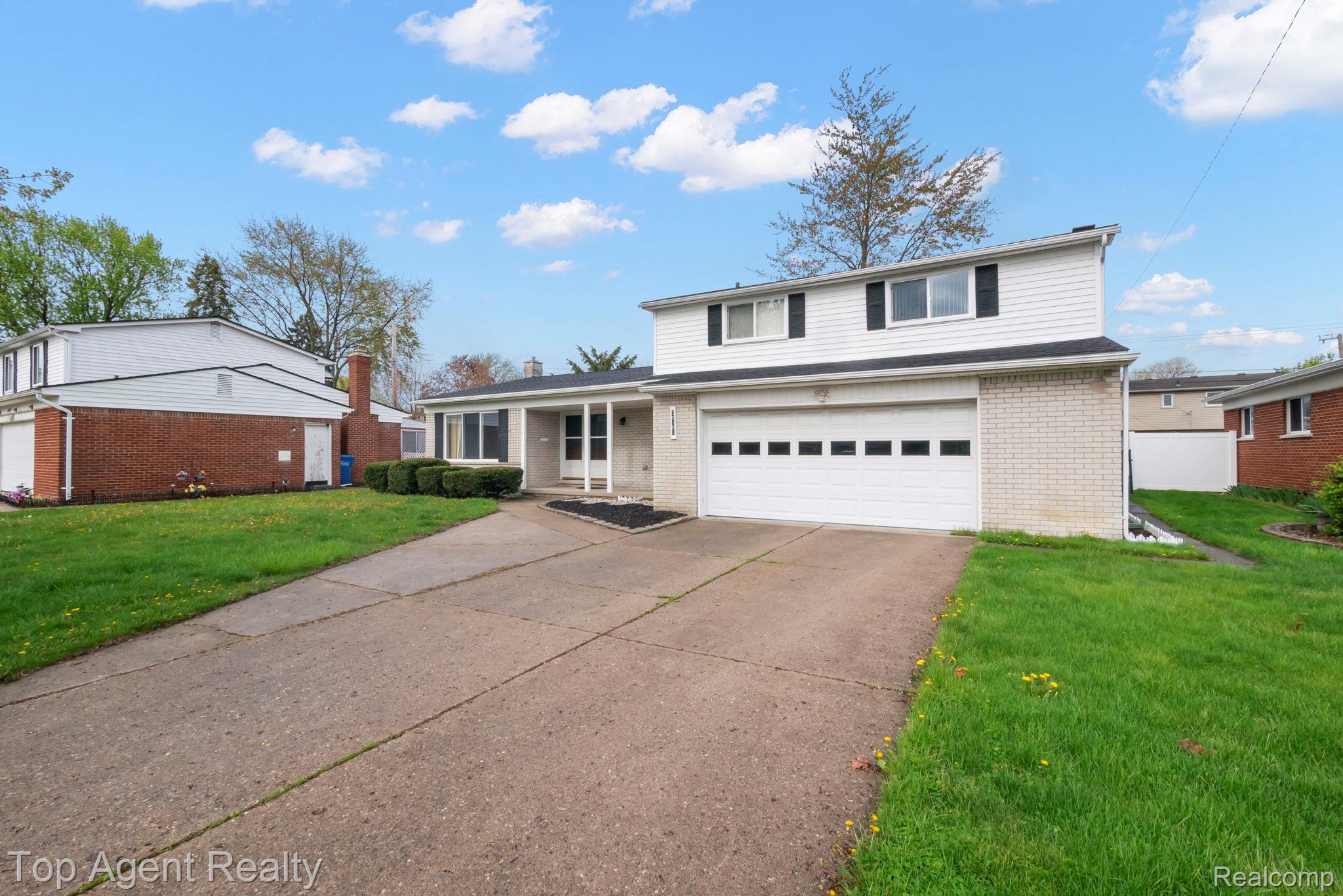 30151 Barbary Court