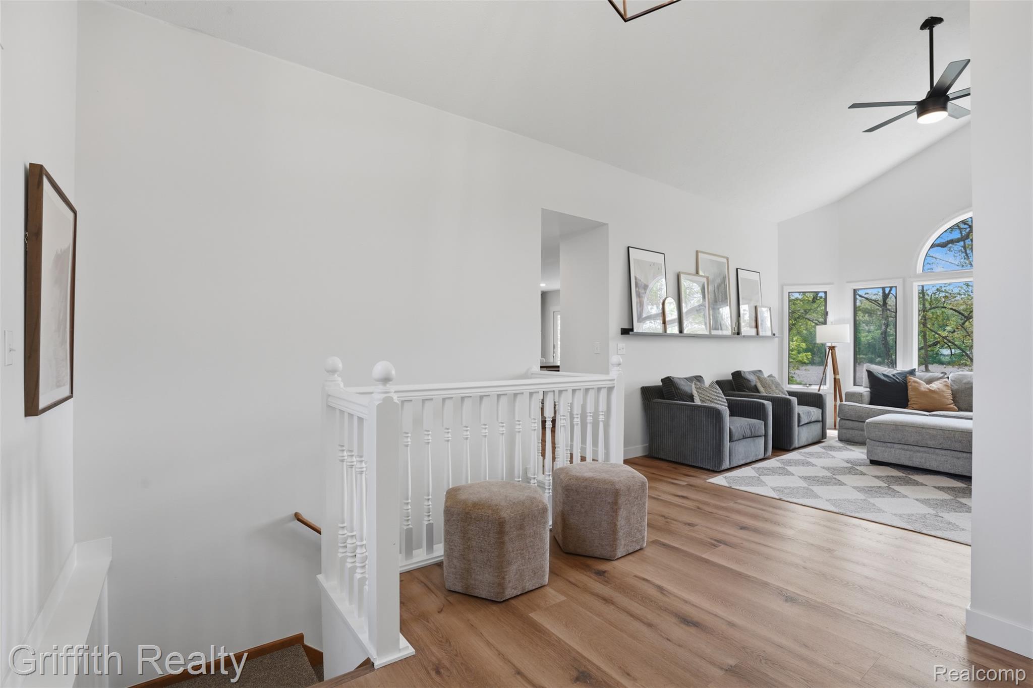 10232 Spencer Road
