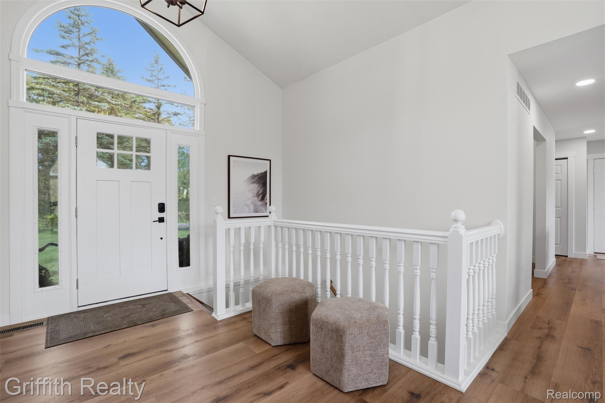 10232 Spencer Road