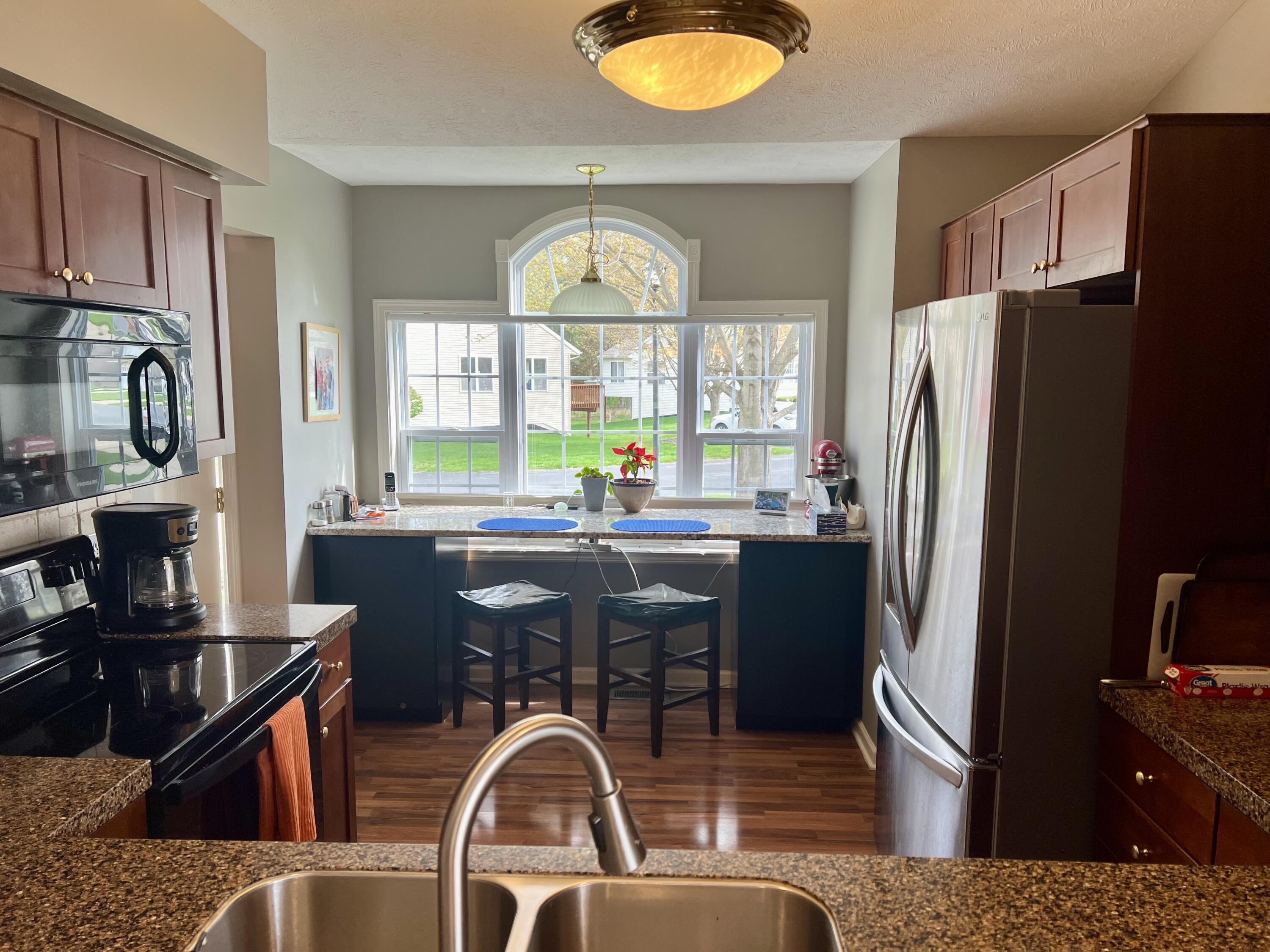 15443 Winchester Circle