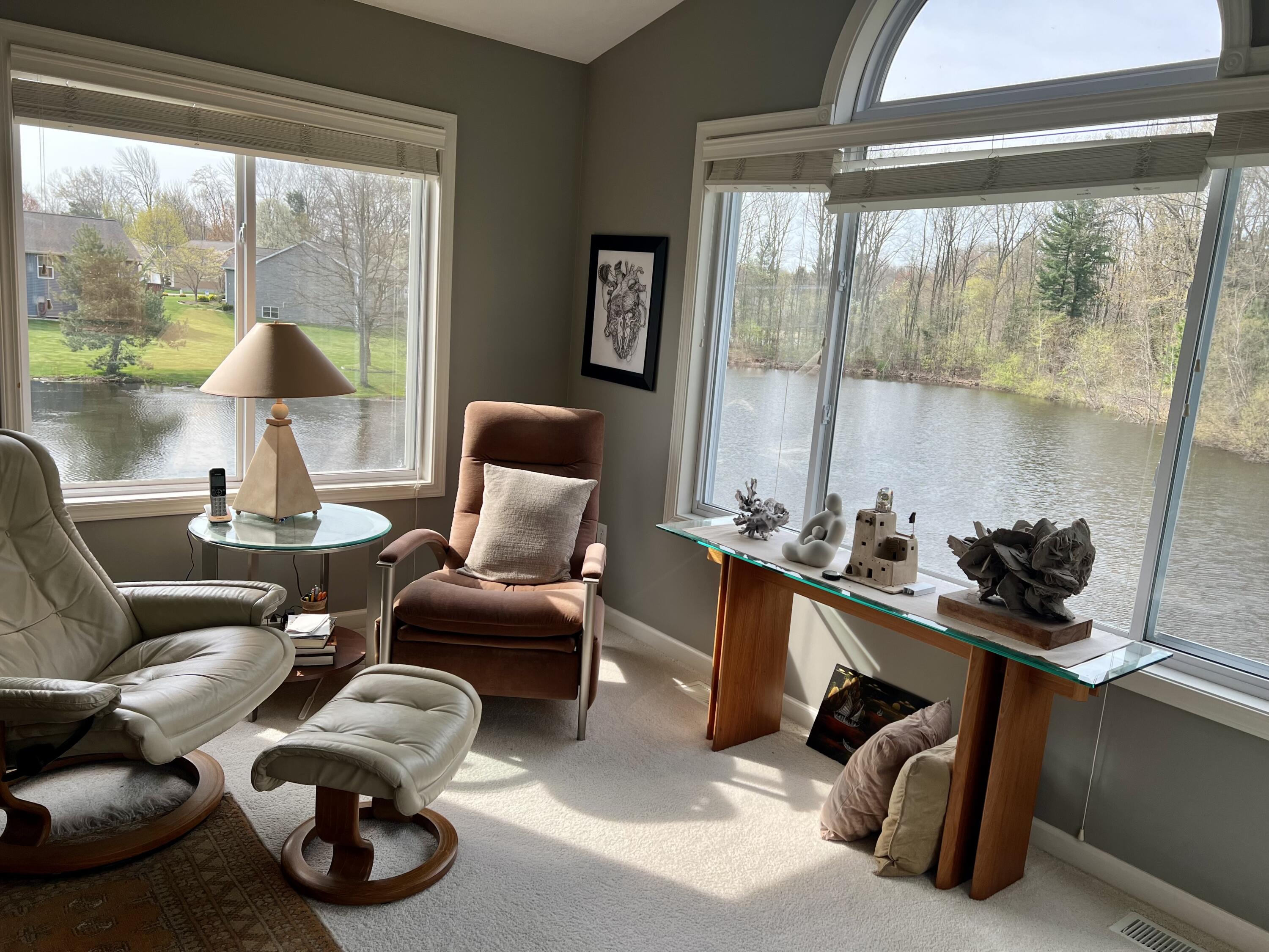 15443 Winchester Circle