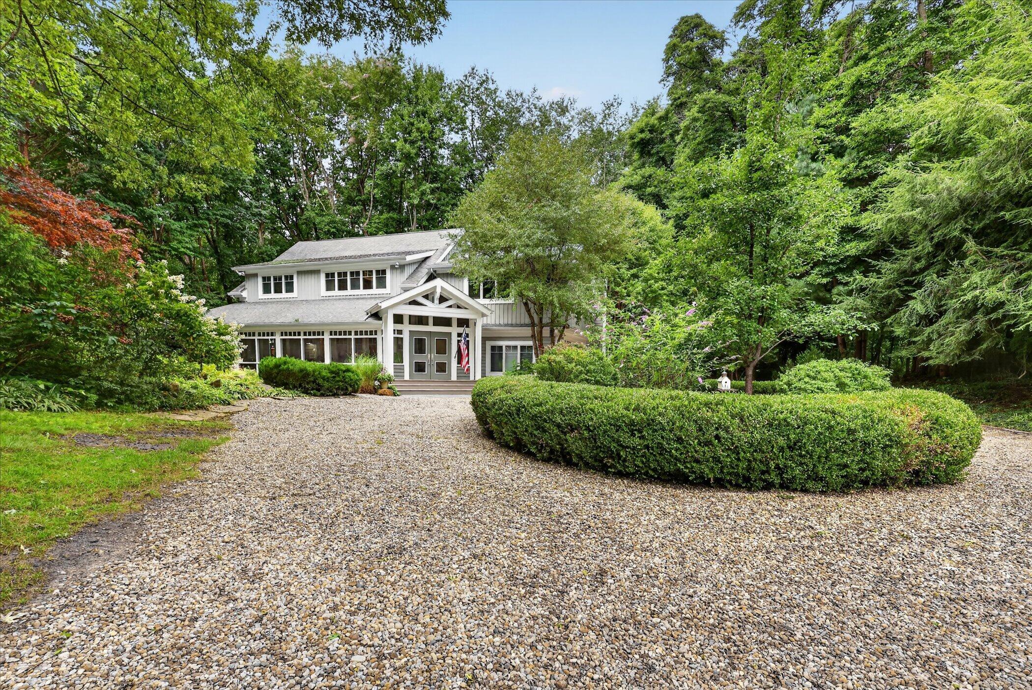 13724 Minnich Road
