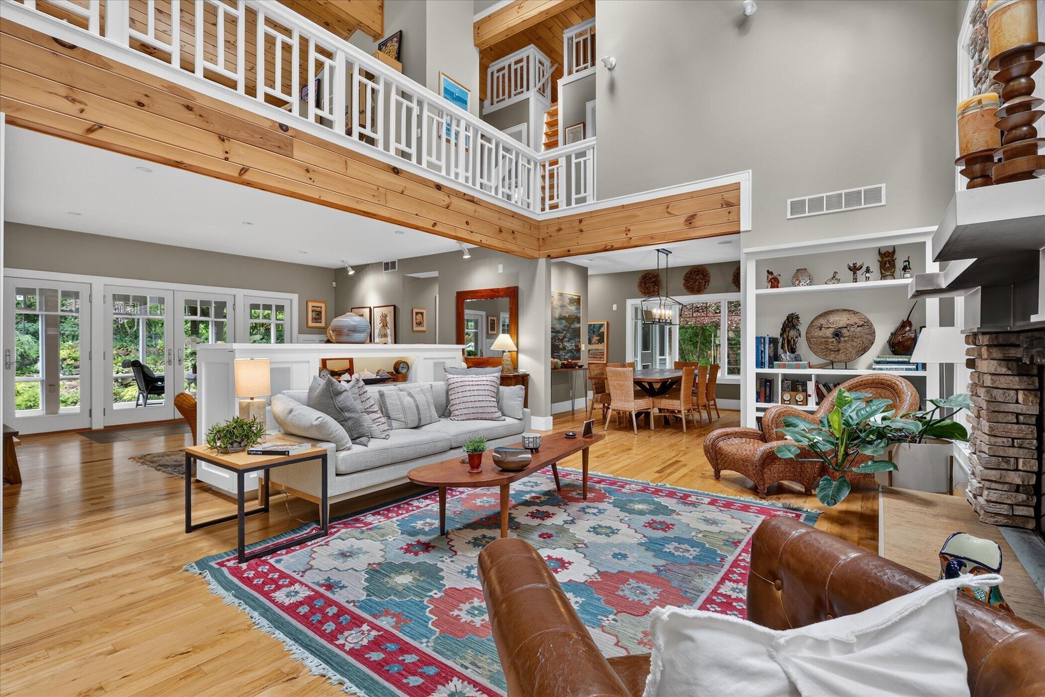 13724 Minnich Road