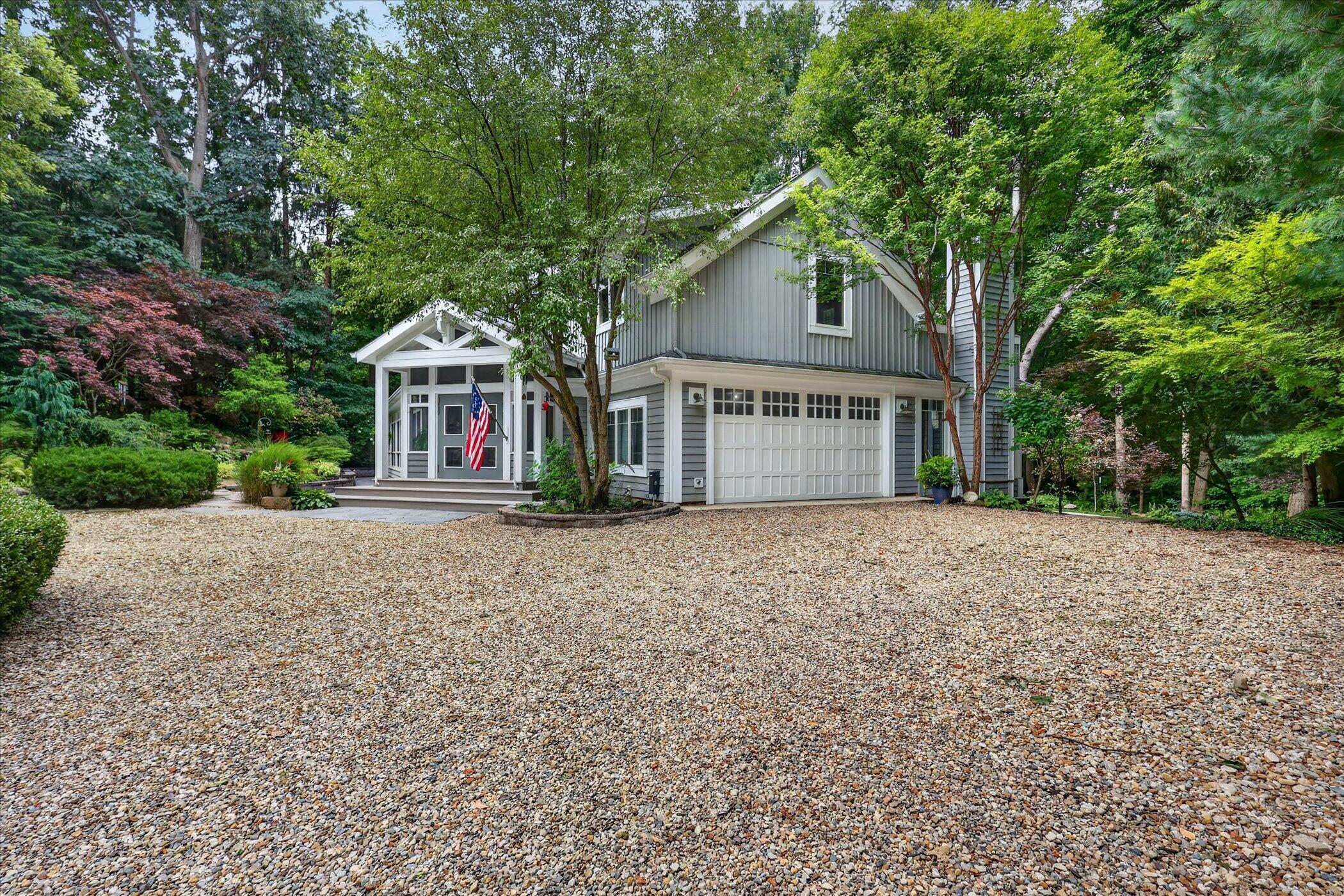 13724 Minnich Road