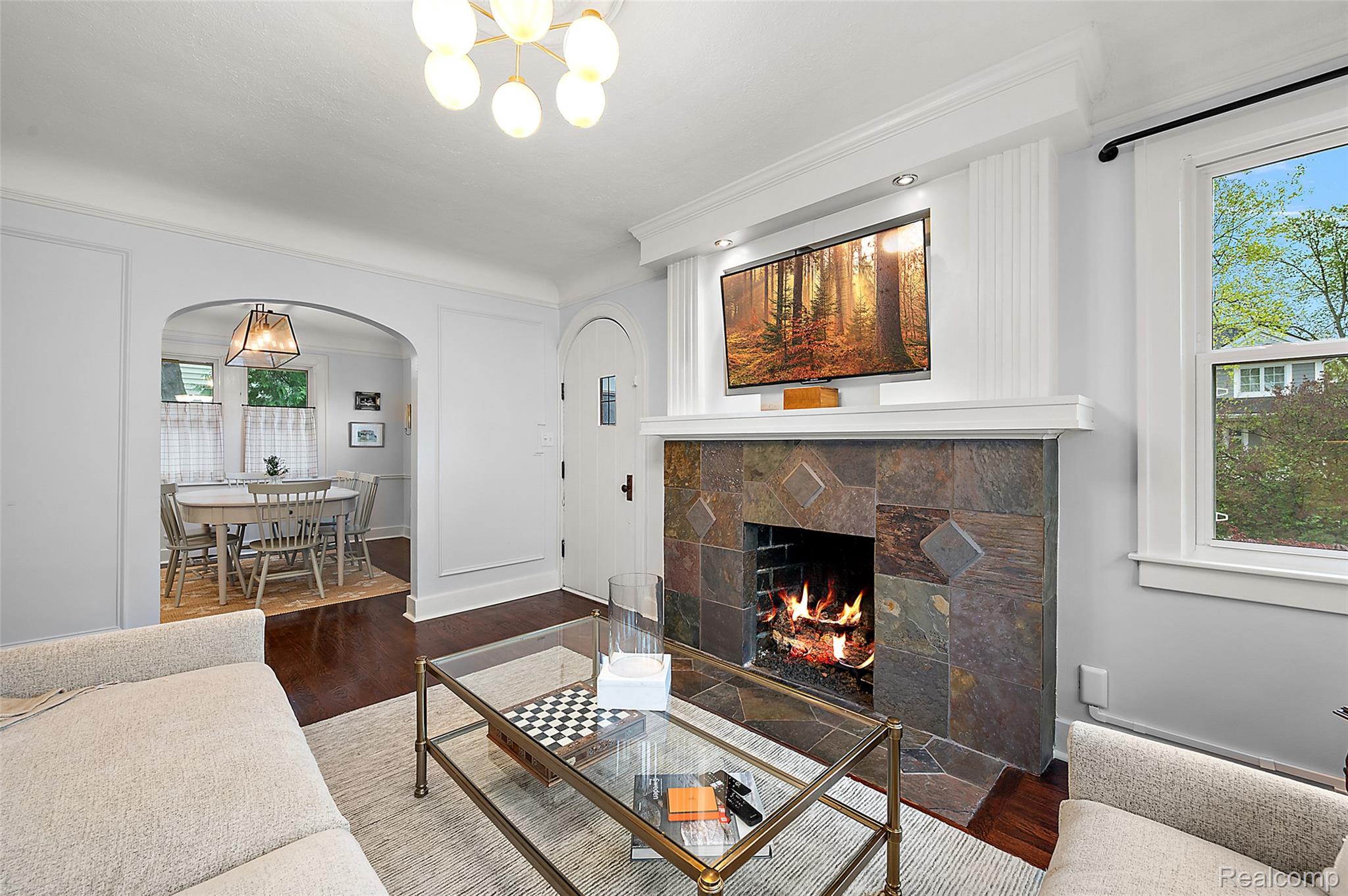 1368 Cedar Drive