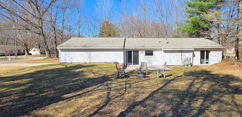 4168 Springfield Court Georgetown Charter Township MI 49426