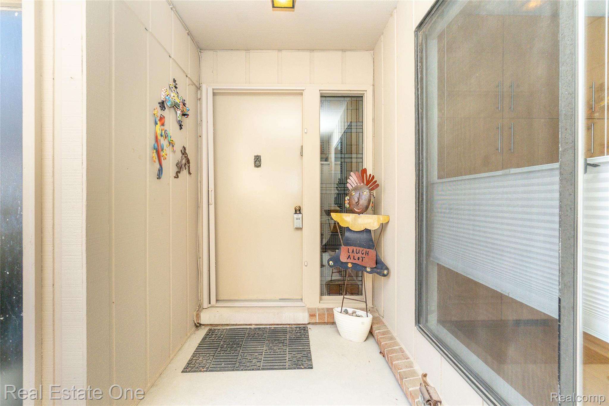 7308 Creek View Circle