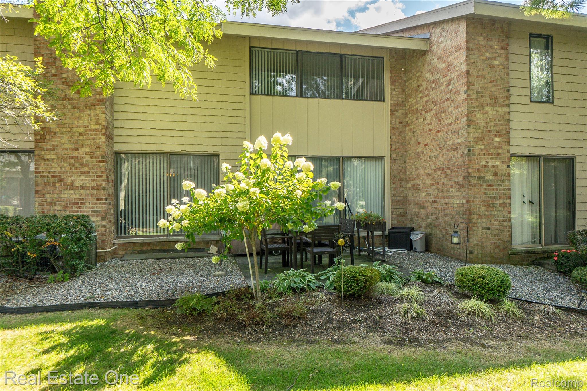 7308 Creek View Circle