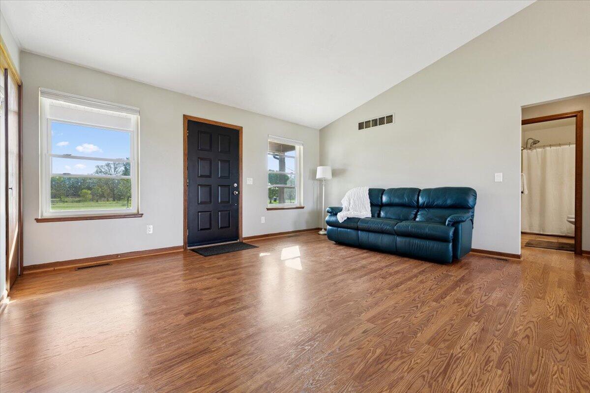 1825 River Bend Drive