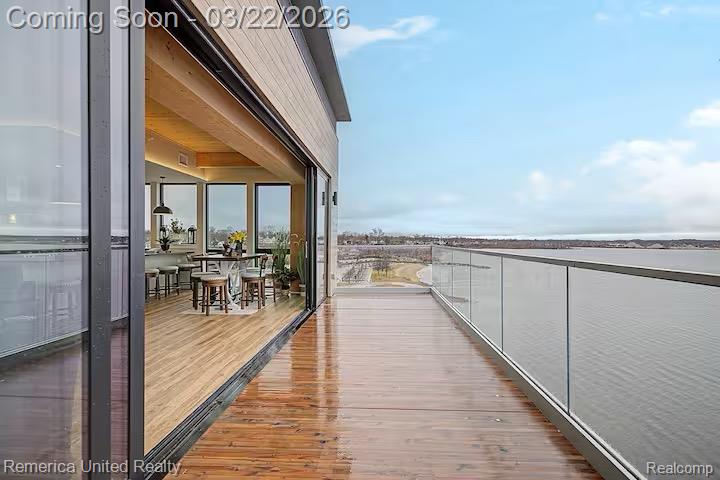 901 Adelaide Circle 601