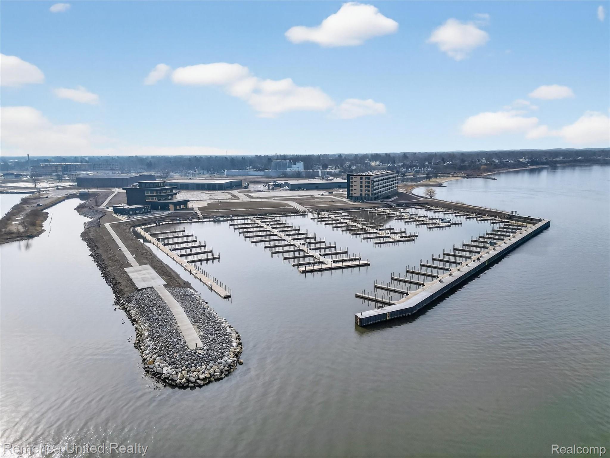 901 Adelaide Circle 601