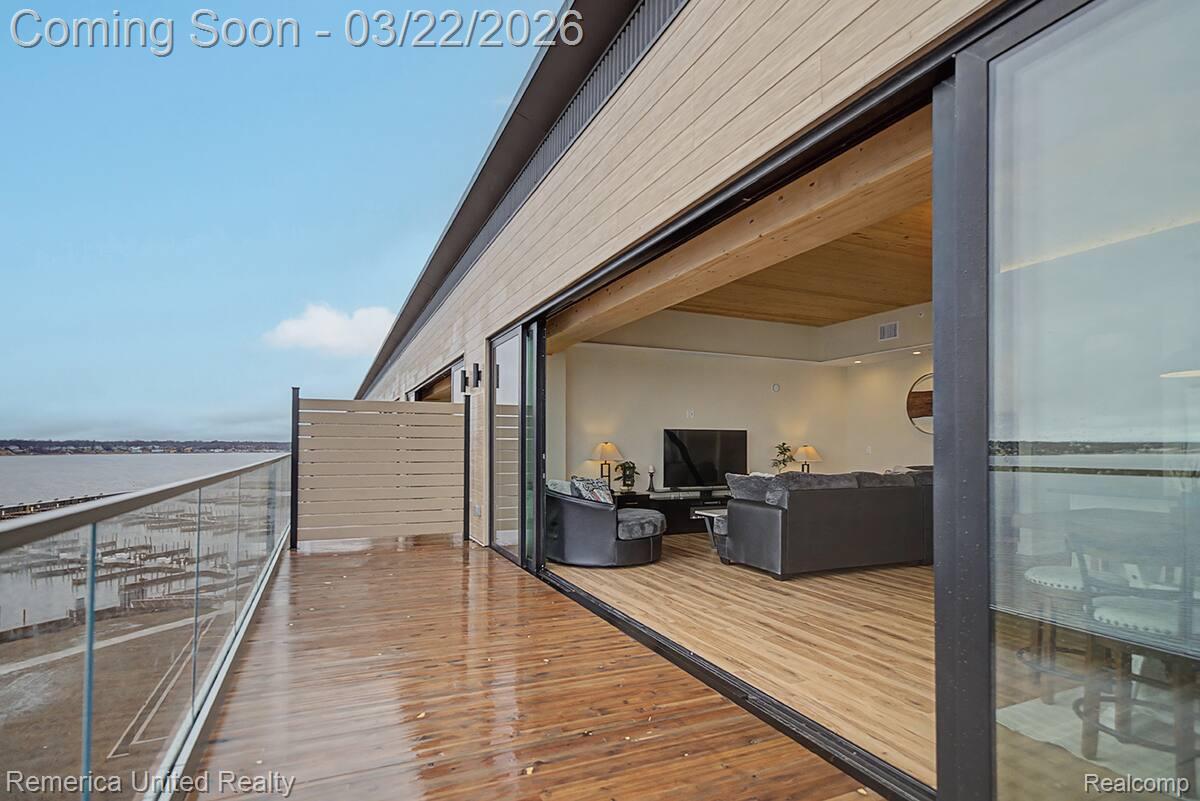 901 Adelaide Circle 601