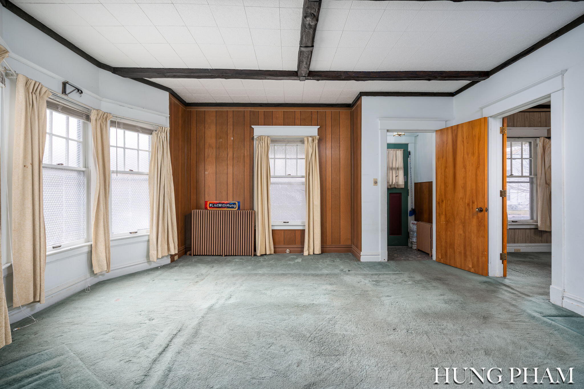 145 Dickinson Street SW