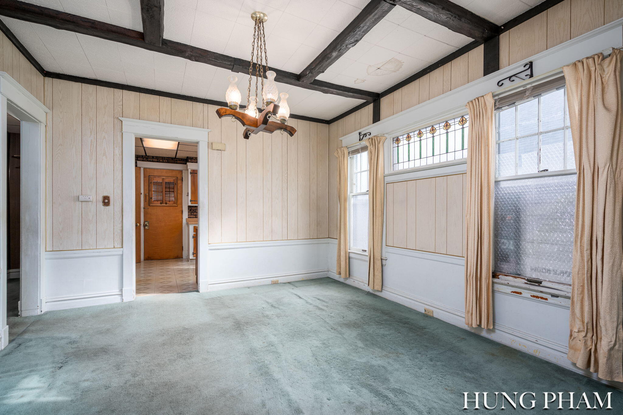 145 Dickinson Street SW