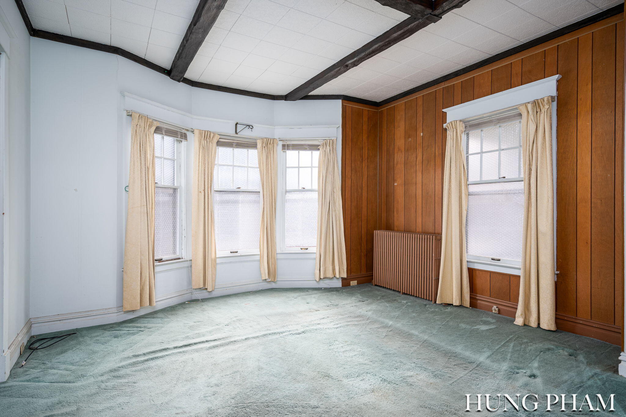 145 Dickinson Street SW