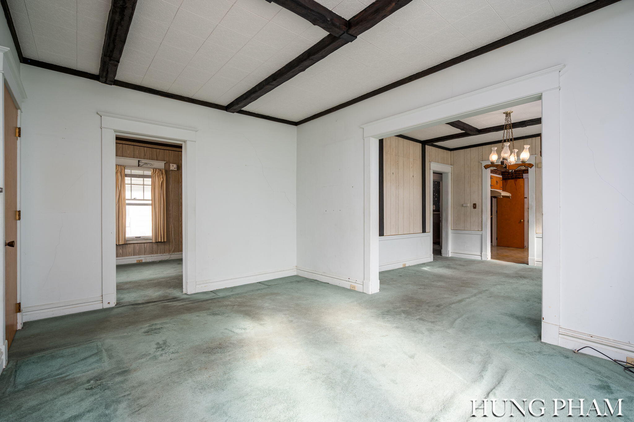 145 Dickinson Street SW