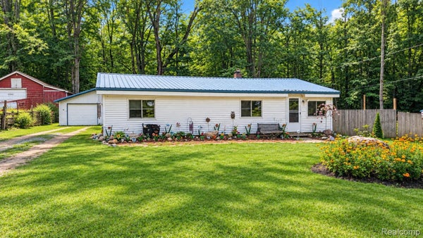 5891 WOODLAND DR, LAKE, MI 48632 - Image 1fa314441deba2bf0e76253b4f9b9541/2152991773