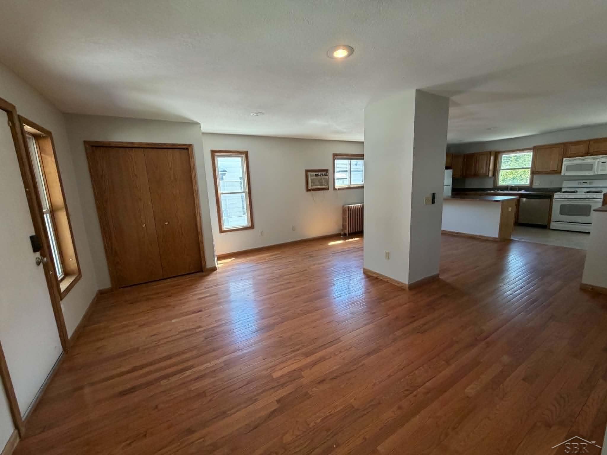 1204 Elm Street