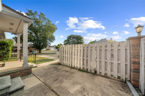 Tiny photo for 2101 VINE Way #90, Canton Charter Township, MI 48188 (MLS # 20261069210)