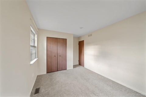 Tiny photo for 2101 VINE Way #90, Canton Charter Township, MI 48188 (MLS # 20261069210)