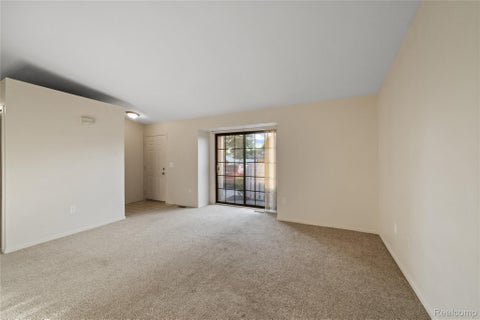 Tiny photo for 2101 VINE Way #90, Canton Charter Township, MI 48188 (MLS # 20261069210)
