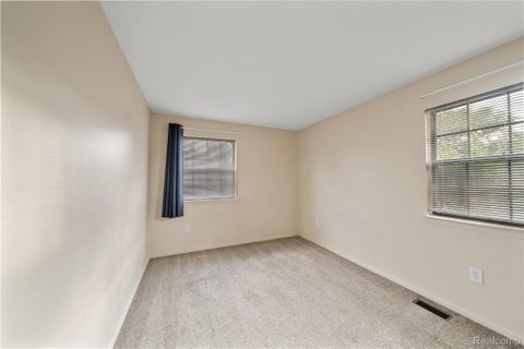 Tiny photo for 2101 VINE Way #90, Canton Charter Township, MI 48188 (MLS # 20261069210)