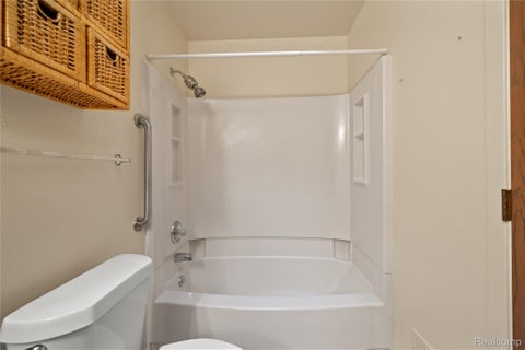 Tiny photo for 2101 VINE Way #90, Canton Charter Township, MI 48188 (MLS # 20261069210)