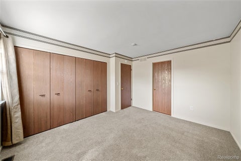 Tiny photo for 2101 VINE Way #90, Canton Charter Township, MI 48188 (MLS # 20261069210)